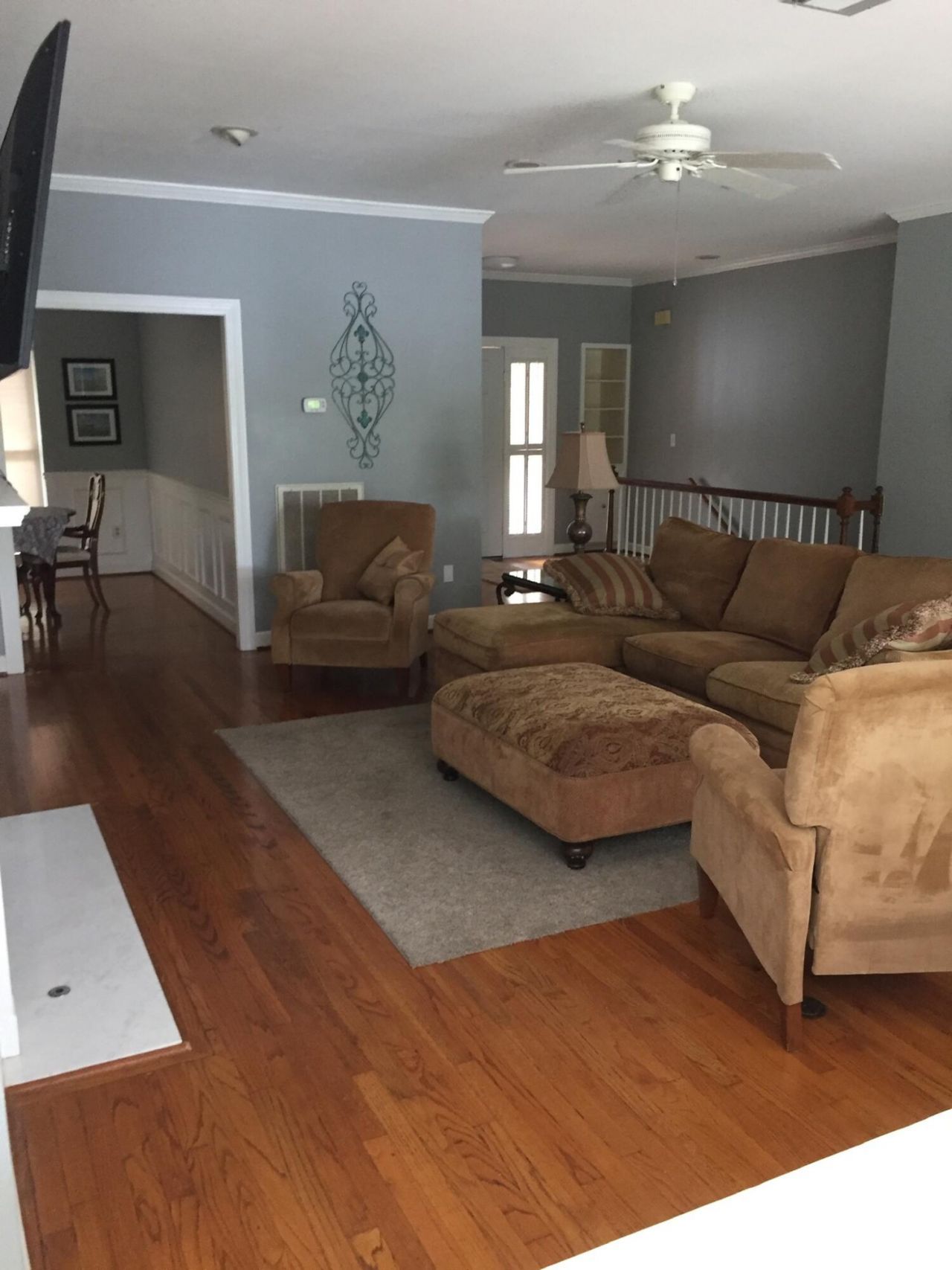 304 Broad River Drive Photo 7