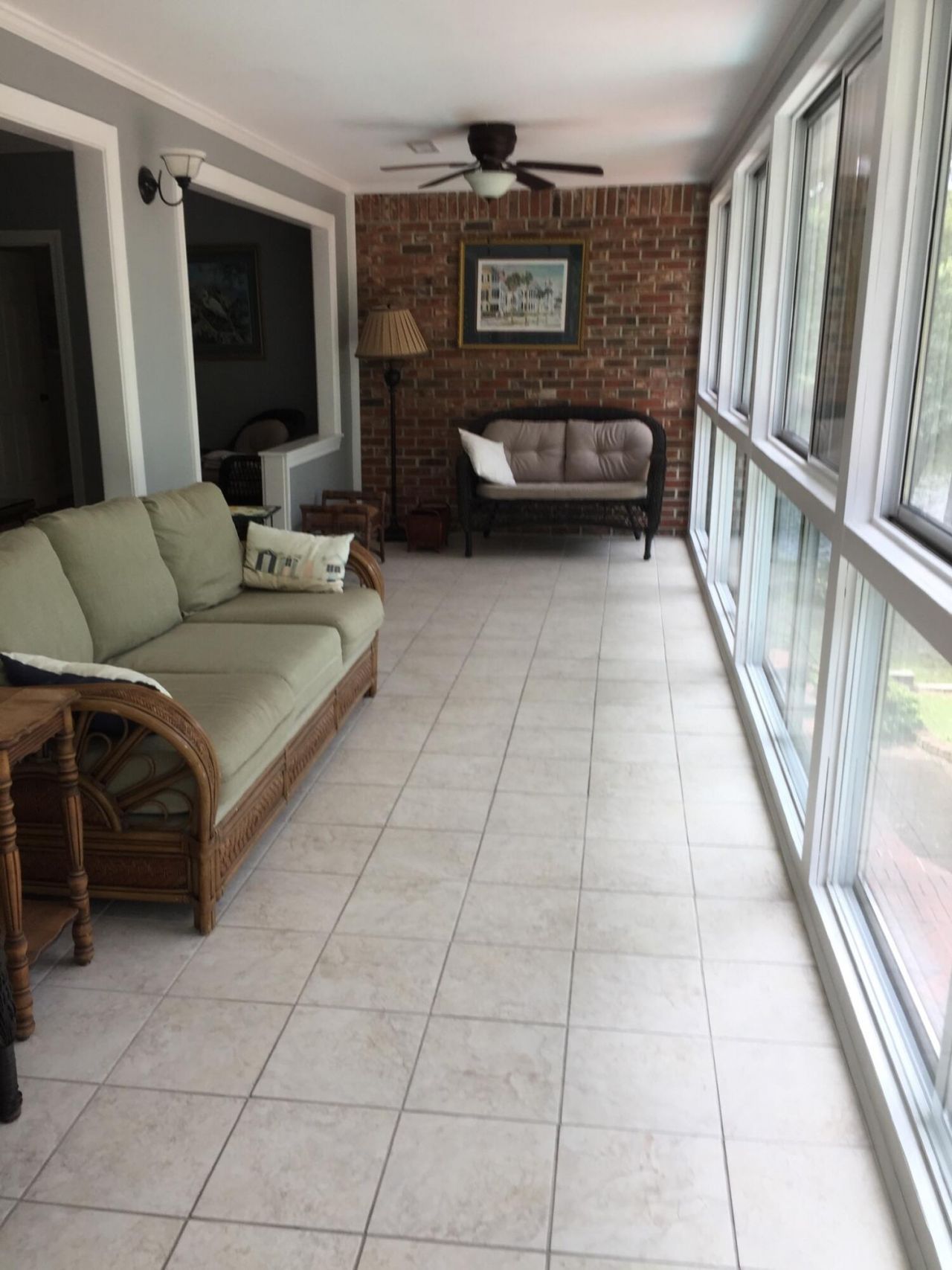 304 Broad River Drive Photo 8