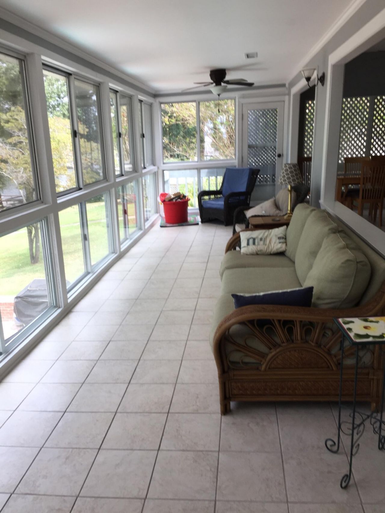 304 Broad River Drive Photo 9