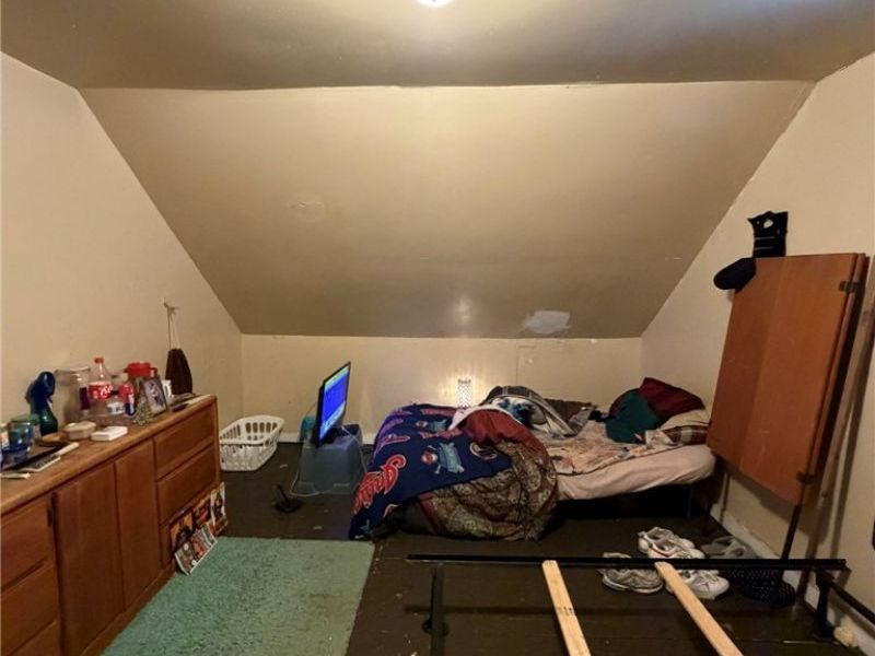 15915 Cloverside Avenue, Cleveland, OH 44128 Photo 11