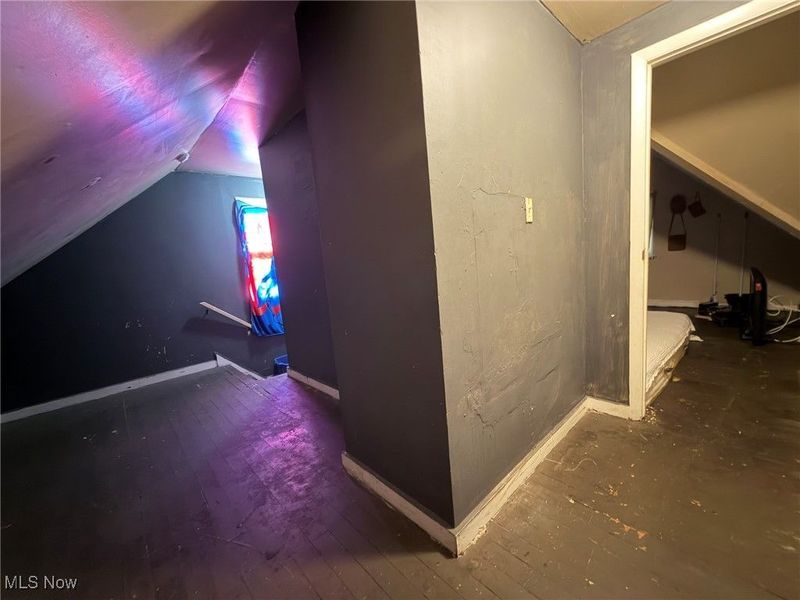 15915 Cloverside Avenue, Cleveland, OH 44128 Photo 13