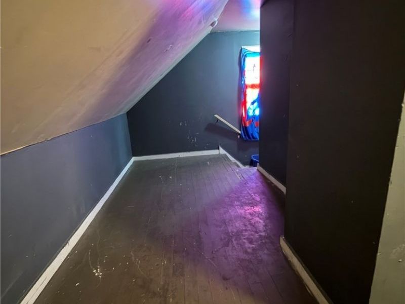 15915 Cloverside Avenue, Cleveland, OH 44128 Photo 14