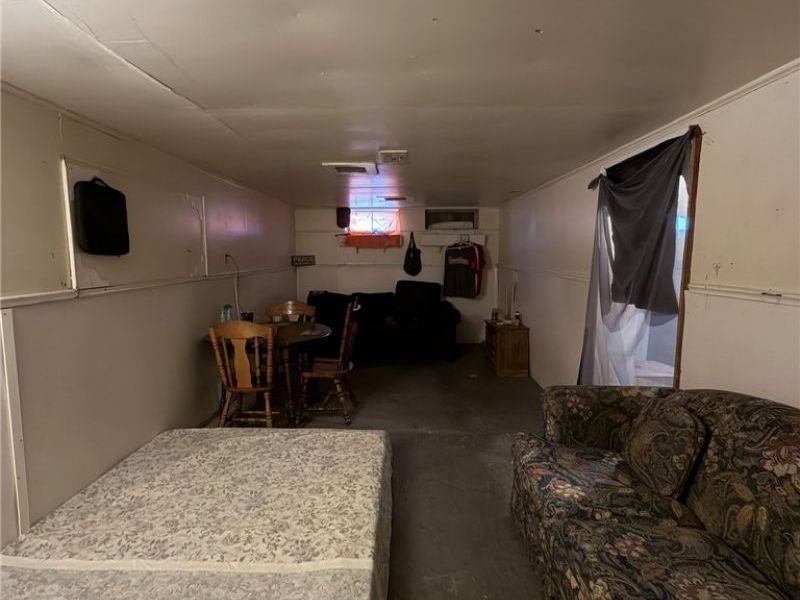 15915 Cloverside Avenue, Cleveland, OH 44128 Photo 15