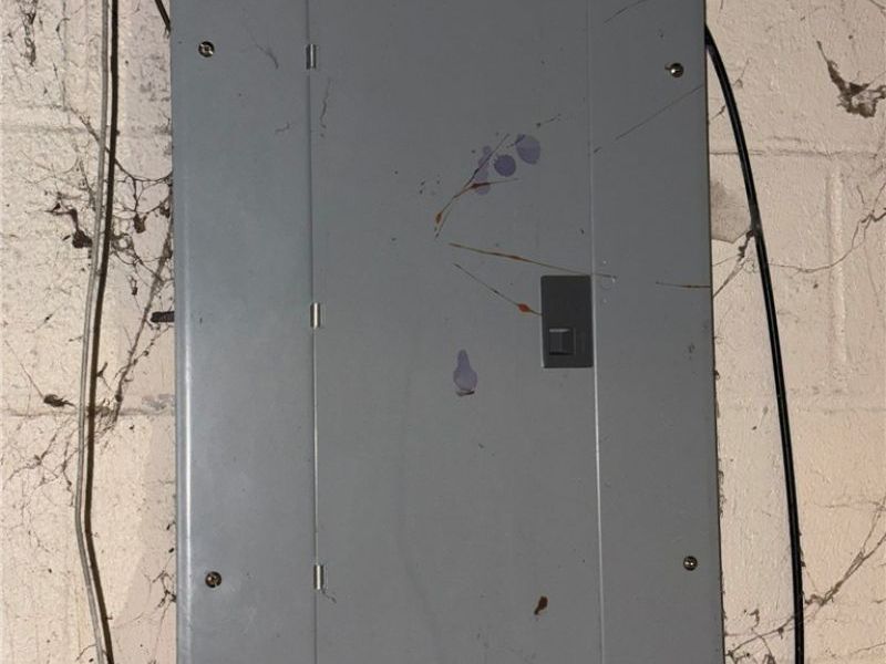 15915 Cloverside Avenue, Cleveland, OH 44128 Photo 16