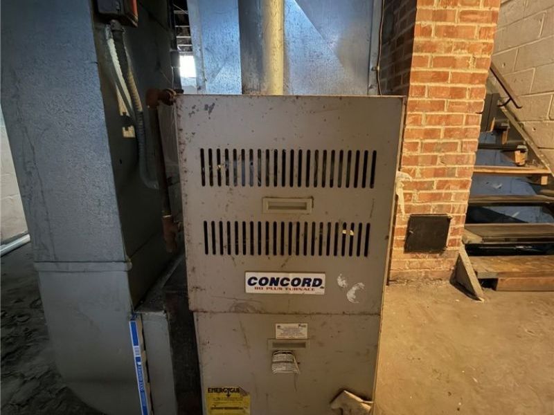 15915 Cloverside Avenue, Cleveland, OH 44128 Photo 18