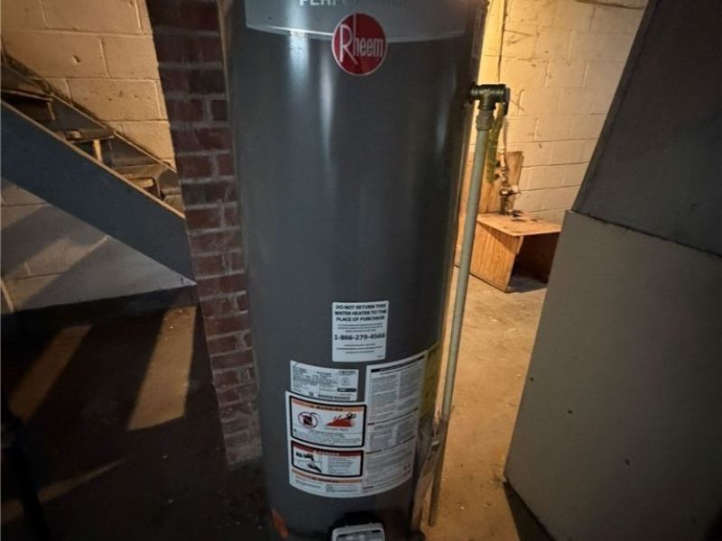 15915 Cloverside Avenue, Cleveland, OH 44128 Photo 19