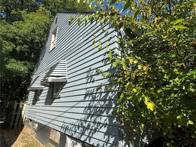 15915 Cloverside Avenue, Cleveland, OH 44128 Photo 22