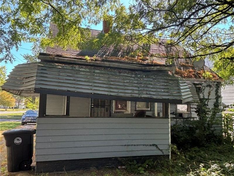 15915 Cloverside Avenue, Cleveland, OH 44128 Photo 26