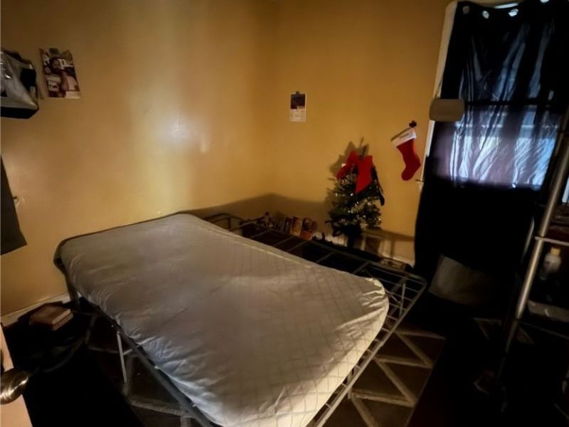 15915 Cloverside Avenue, Cleveland, OH 44128 Photo 6