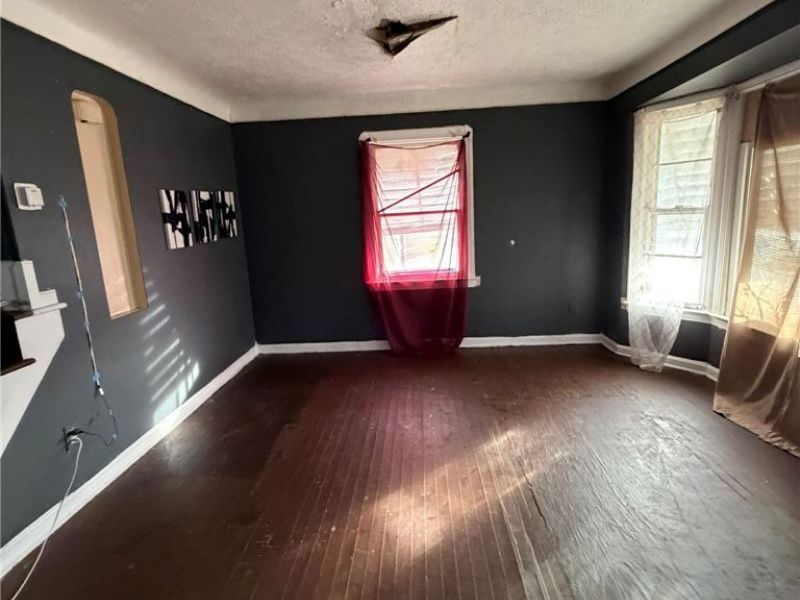 15915 Cloverside Avenue, Cleveland, OH 44128 Photo 7