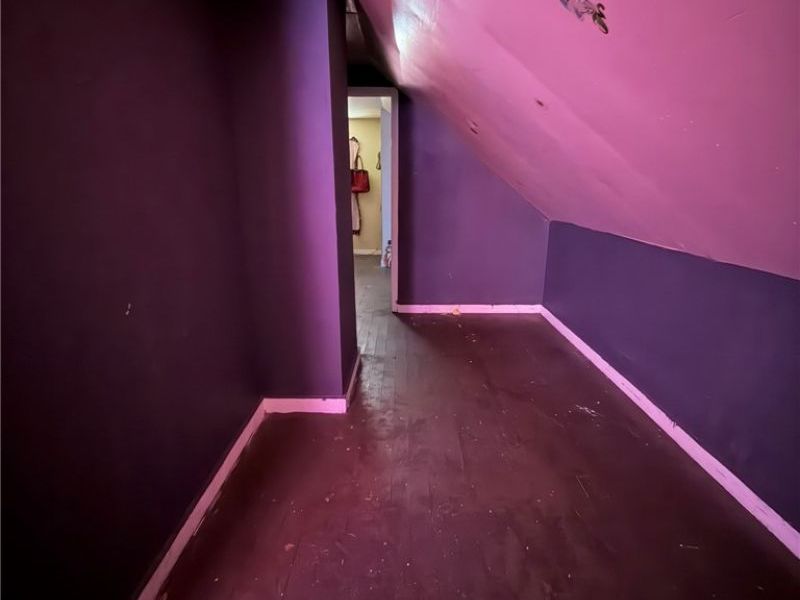 15915 Cloverside Avenue, Cleveland, OH 44128 Photo 8