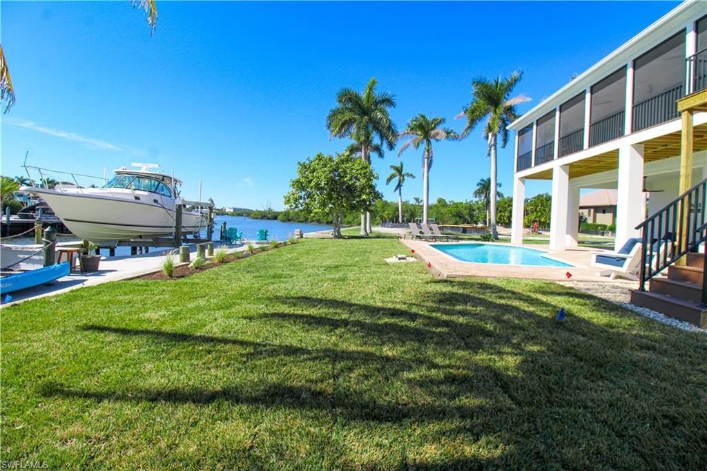 4879 Esplanade St, Bonita Springs, FL 34134 Photo