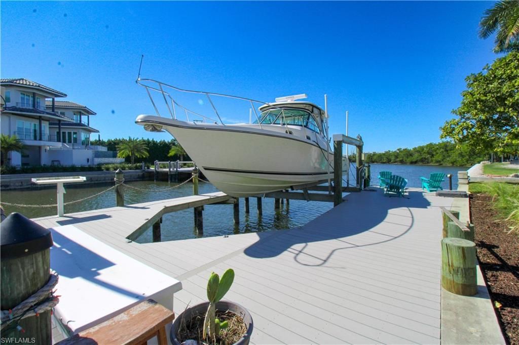 4879 Esplanade St, Bonita Springs, FL 34134 Photo