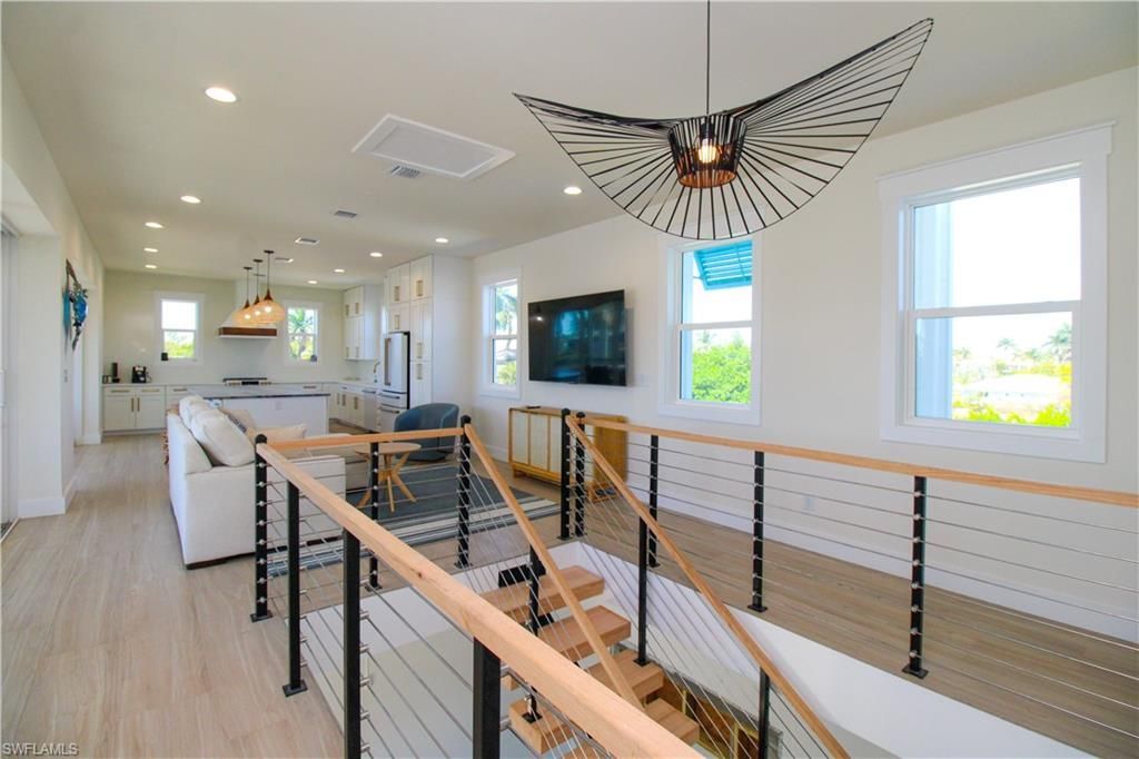 4879 Esplanade St, Bonita Springs, FL 34134 Photo