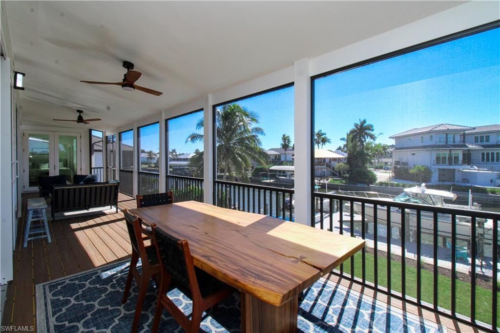 4879 Esplanade St, Bonita Springs, FL 34134 Photo