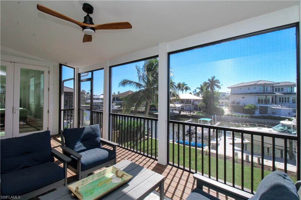 4879 Esplanade St, Bonita Springs, FL 34134 Photo