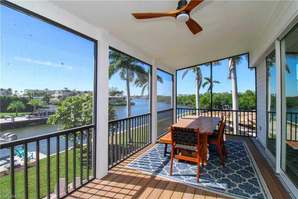 4879 Esplanade St, Bonita Springs, FL 34134 Photo