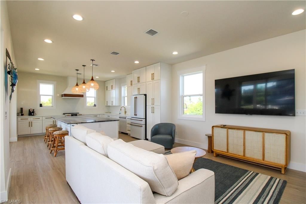 4879 Esplanade St, Bonita Springs, FL 34134 Photo