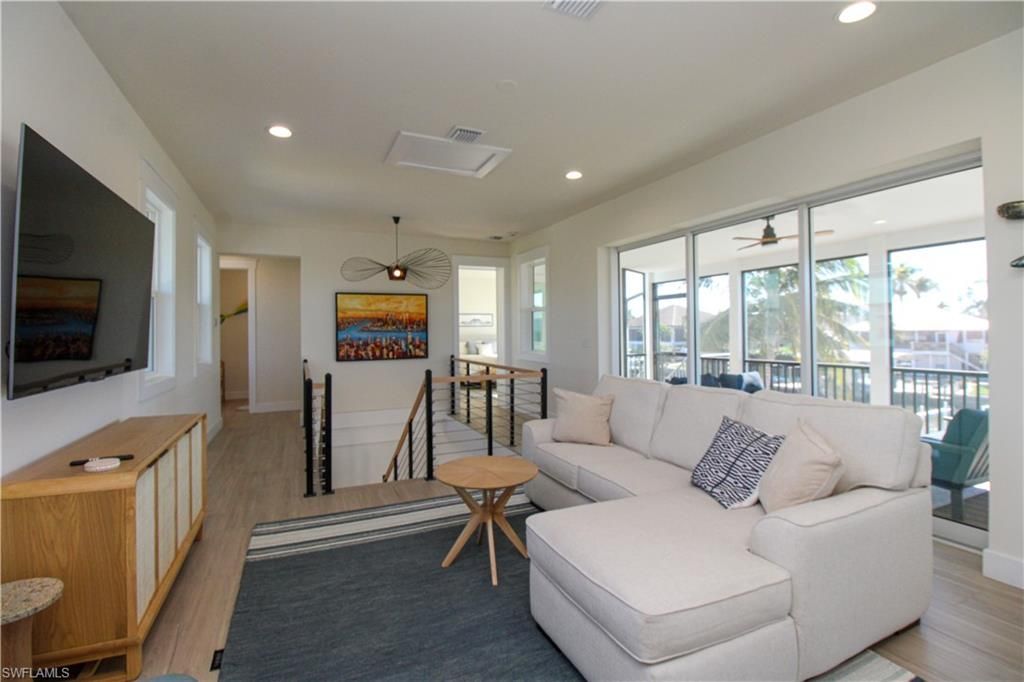 4879 Esplanade St, Bonita Springs, FL 34134 Photo