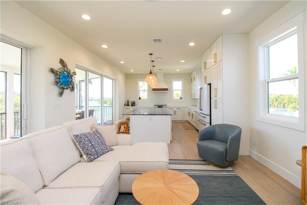 4879 Esplanade St, Bonita Springs, FL 34134 Photo