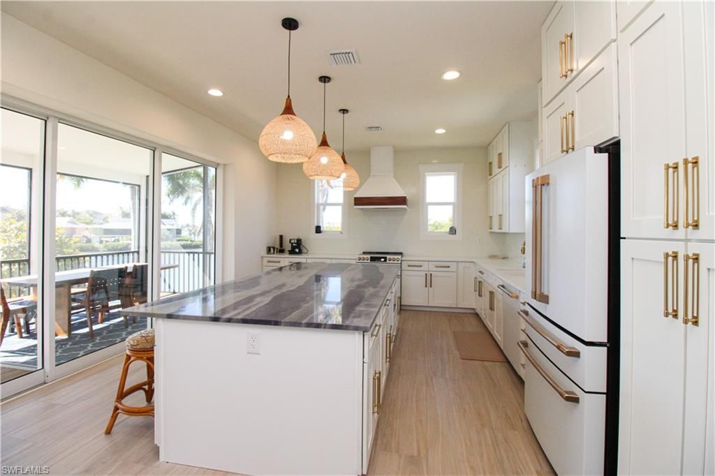 4879 Esplanade St, Bonita Springs, FL 34134 Photo