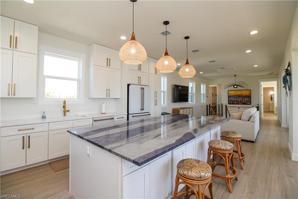 4879 Esplanade St, Bonita Springs, FL 34134 Photo