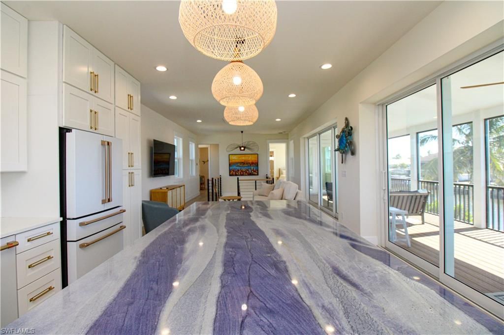 4879 Esplanade St, Bonita Springs, FL 34134 Photo