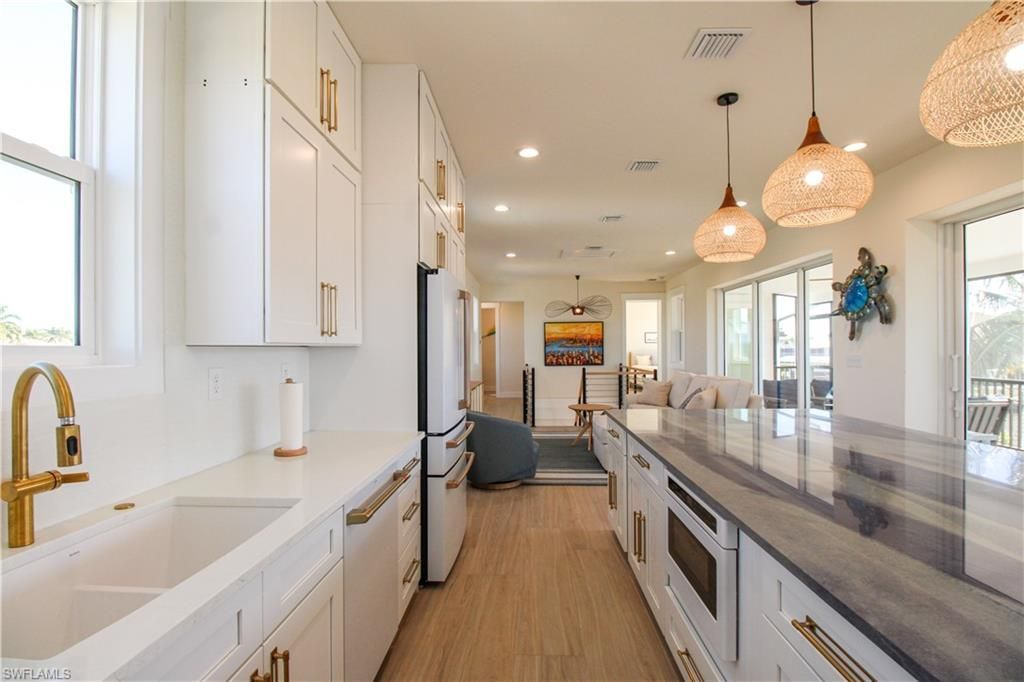 4879 Esplanade St, Bonita Springs, FL 34134 Photo