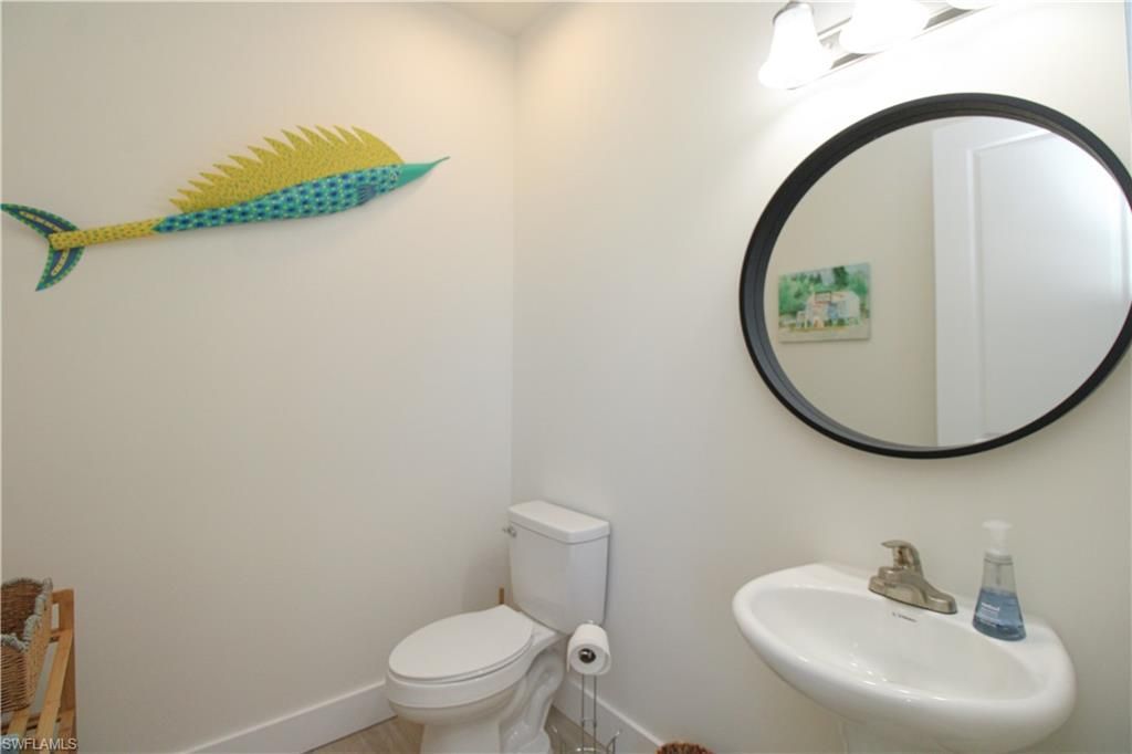 4879 Esplanade St, Bonita Springs, FL 34134 Photo