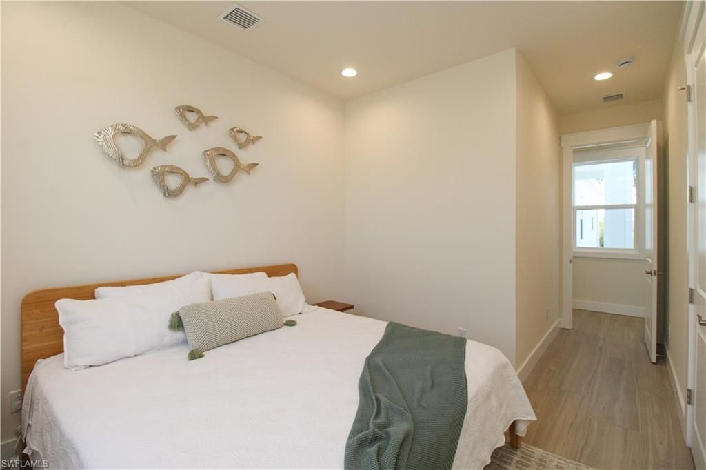 4879 Esplanade St, Bonita Springs, FL 34134 Photo