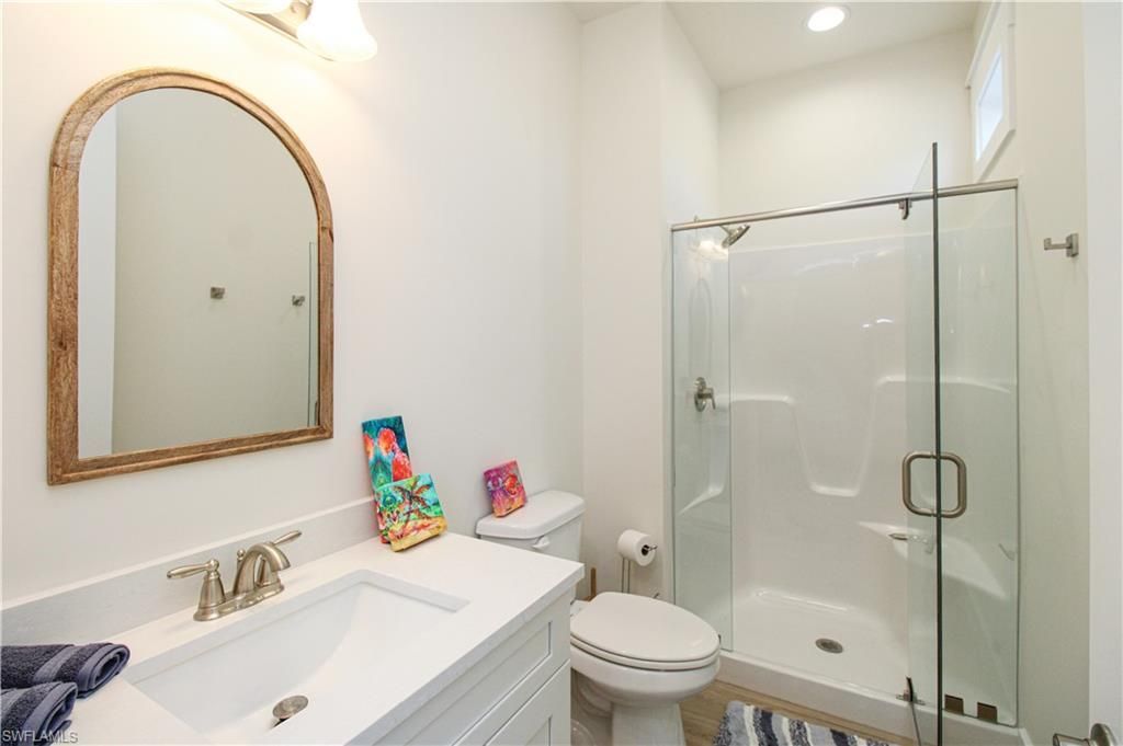 4879 Esplanade St, Bonita Springs, FL 34134 Photo