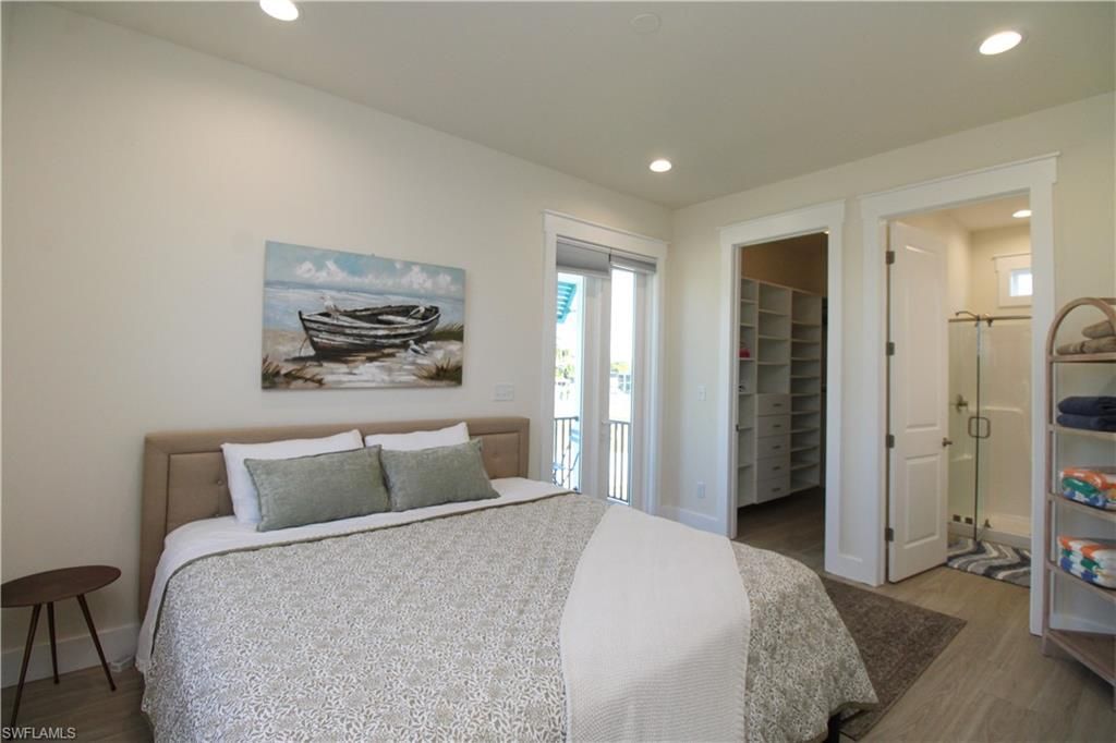 4879 Esplanade St, Bonita Springs, FL 34134 Photo