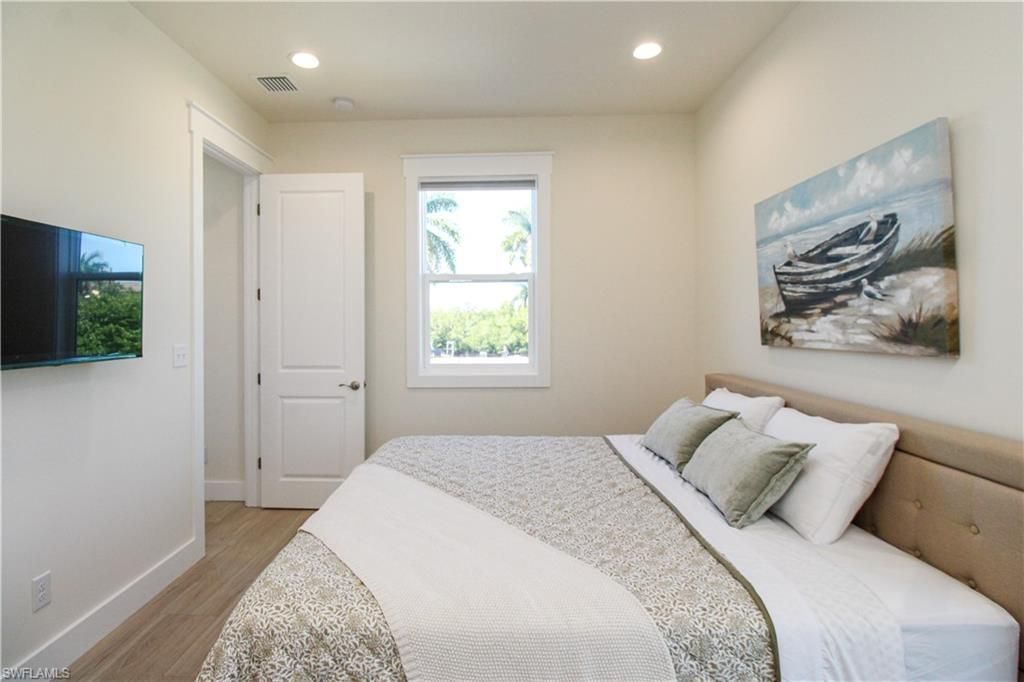 4879 Esplanade St, Bonita Springs, FL 34134 Photo