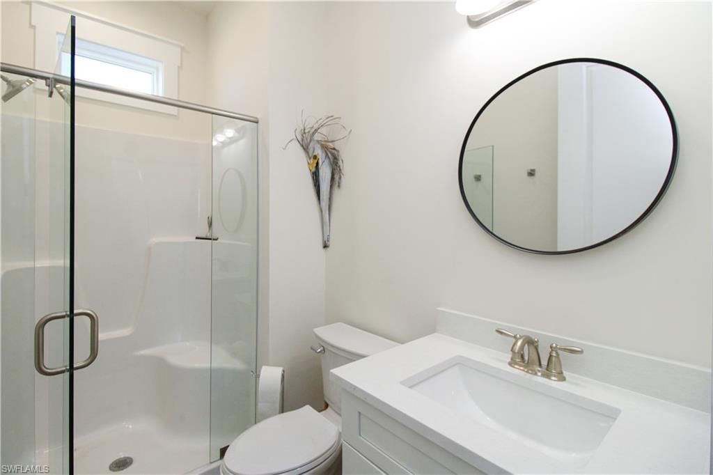 4879 Esplanade St, Bonita Springs, FL 34134 Photo