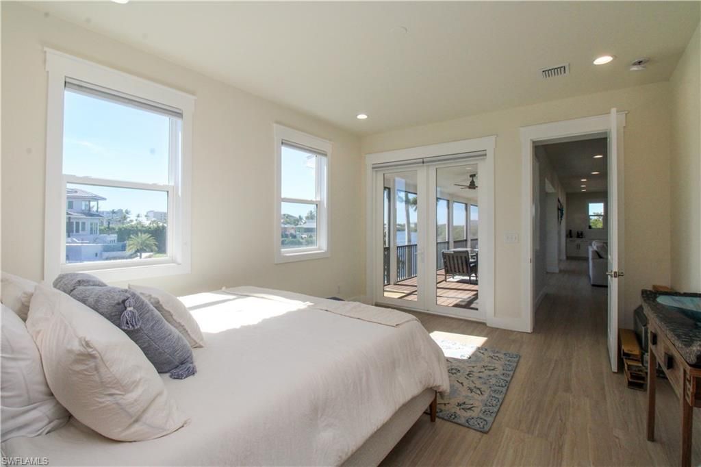 4879 Esplanade St, Bonita Springs, FL 34134 Photo
