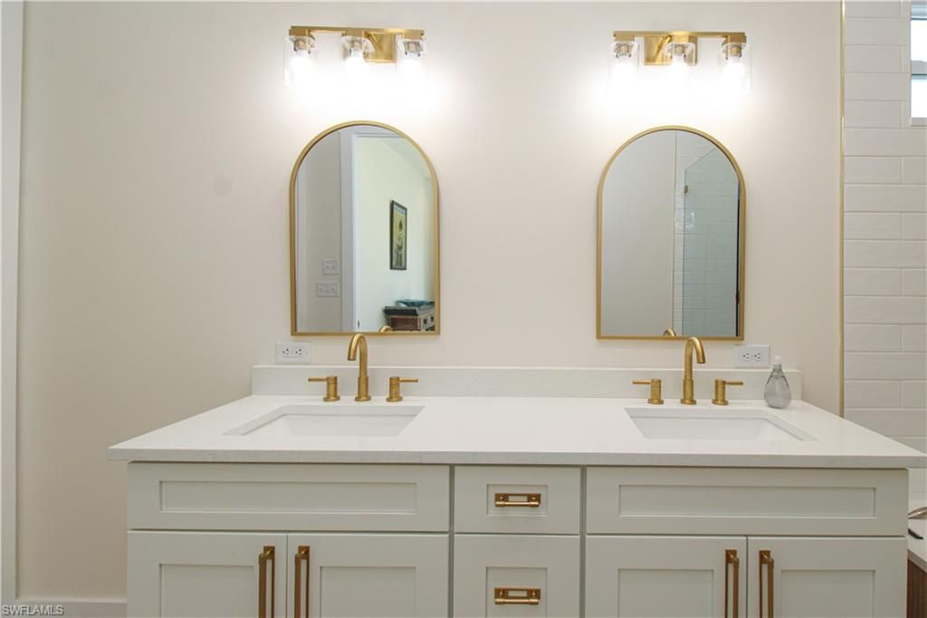 4879 Esplanade St, Bonita Springs, FL 34134 Photo