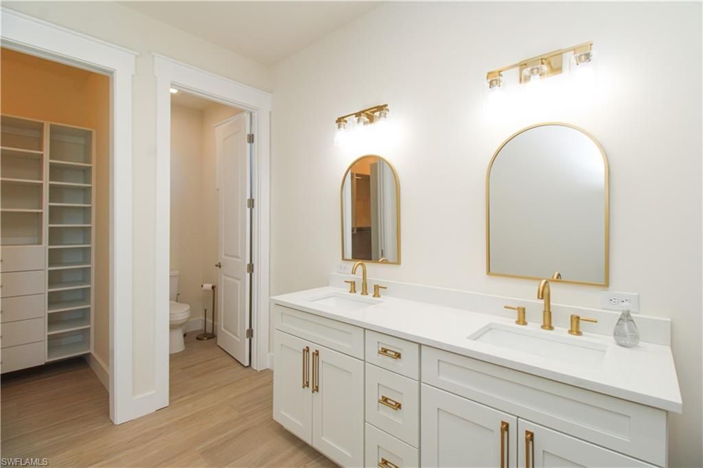 4879 Esplanade St, Bonita Springs, FL 34134 Photo