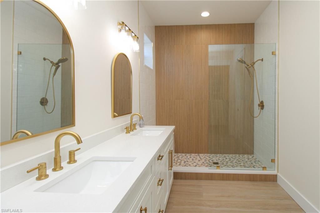 4879 Esplanade St, Bonita Springs, FL 34134 Photo