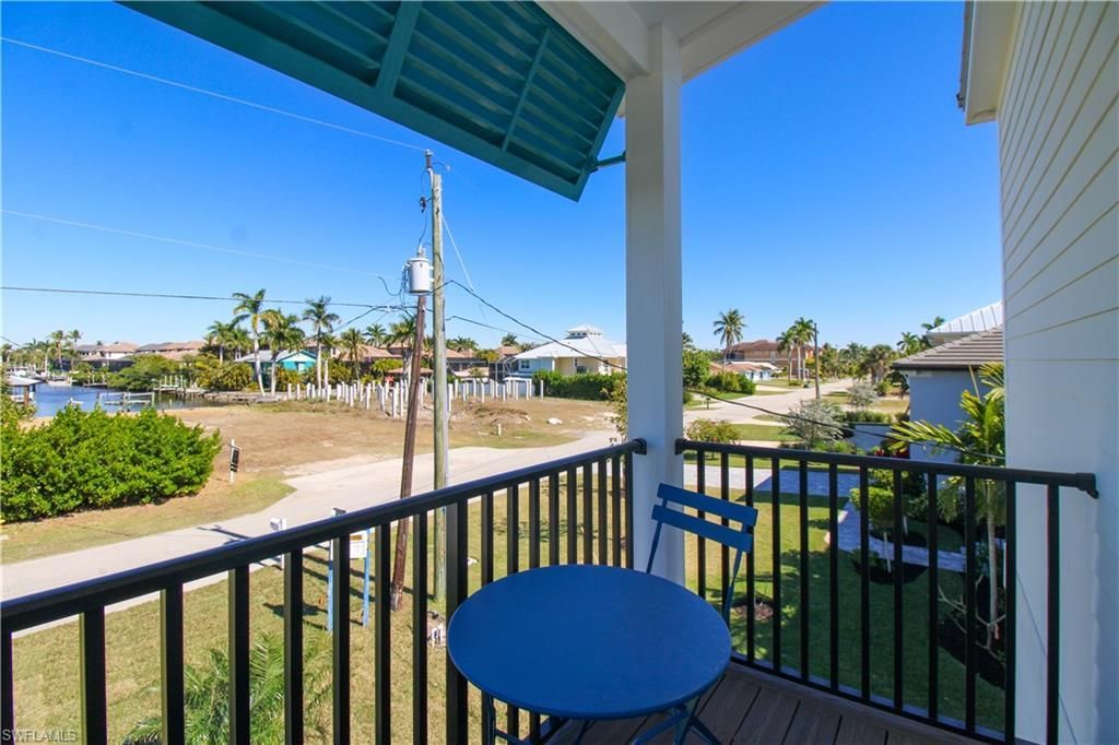 4879 Esplanade St, Bonita Springs, FL 34134 Photo