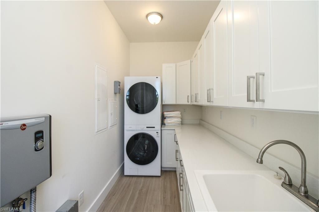 4879 Esplanade St, Bonita Springs, FL 34134 Photo