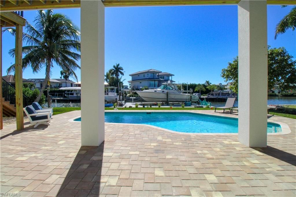 4879 Esplanade St, Bonita Springs, FL 34134 Photo