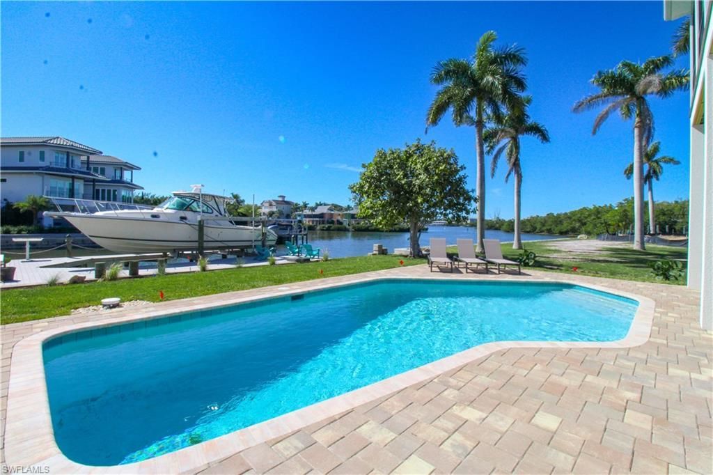 4879 Esplanade St, Bonita Springs, FL 34134 Photo