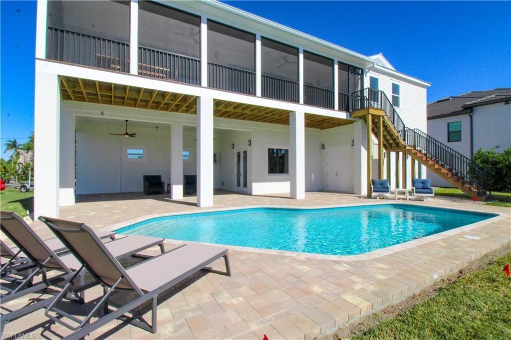 4879 Esplanade St, Bonita Springs, FL 34134 Photo
