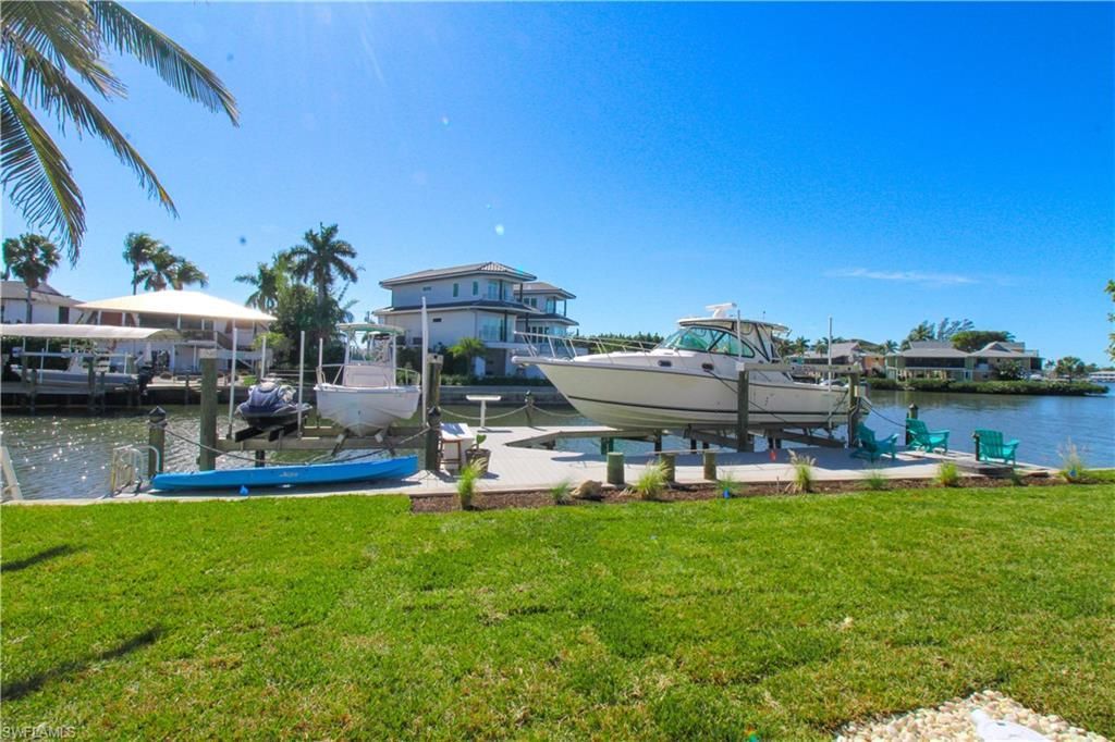 4879 Esplanade St, Bonita Springs, FL 34134 Photo
