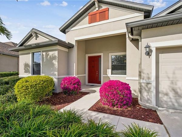 11913 SUNBURST MARBLE ROAD, RIVERVIEW, FL 33579