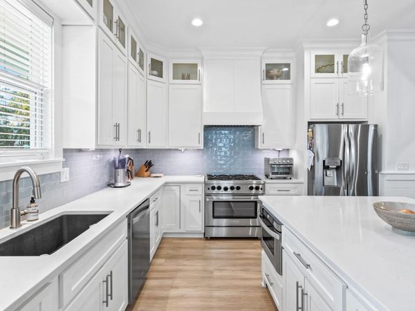 175 Greenbriar Lane, Santa Rosa Beach, FL 32459