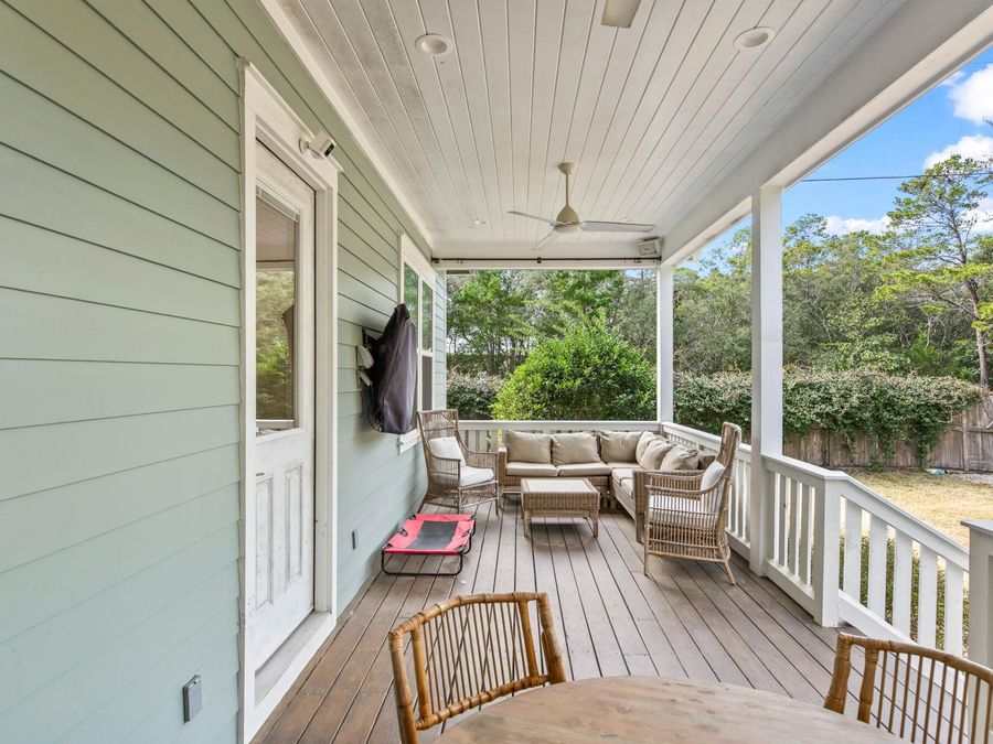 Property Image 47