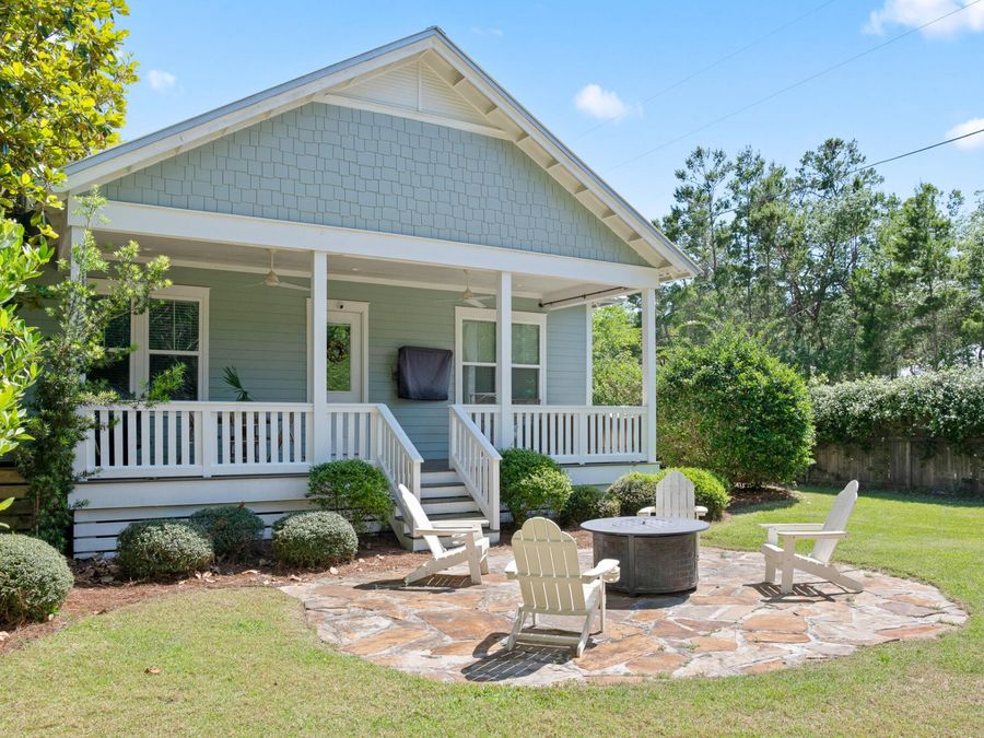Property Image 53