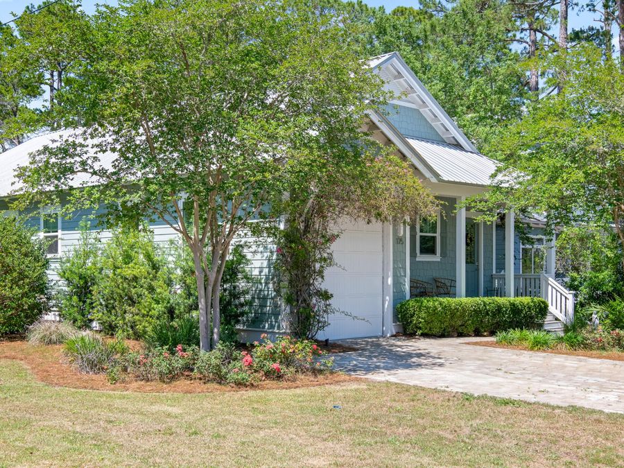 Property Image 57