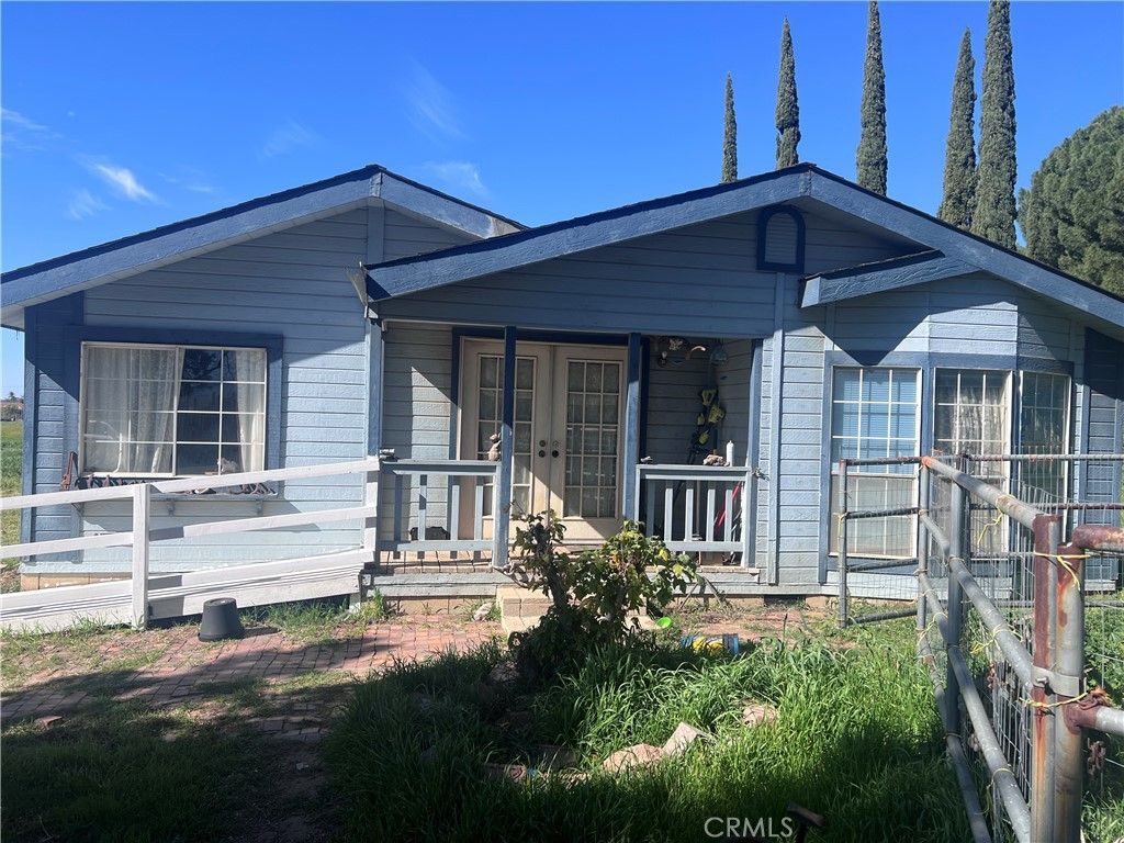 10885 Jonathan, Cherry Valley, CA 92223 Main Photo